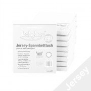 leped� told�s XXL - sz�rke